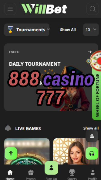 888 Casino 777 - Triple Lucky Casino-www.bdqngd.com