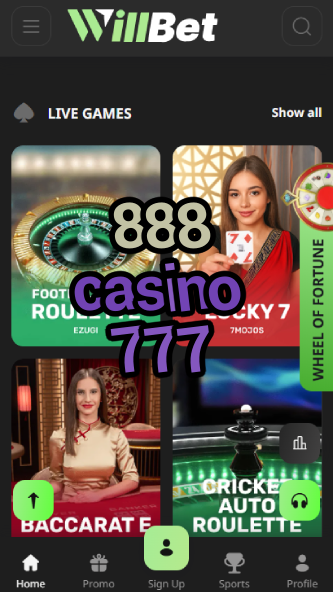 888 Casino 777 - Triple Lucky Casino-www.bdqngd.com