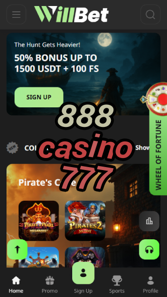 888 Casino 777 - Triple Lucky Casino-www.bdqngd.com