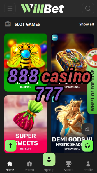 888 Casino 777 - Triple Lucky Casino-www.bdqngd.com
